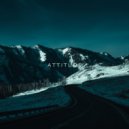 Gostes - Through the Light