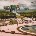 Submerge Request - Continue the Dream