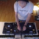 Sly - Mix for DJ Marathon @ Melonradio.com (2020-10-31) ()