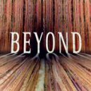 Osc Project - Beyond