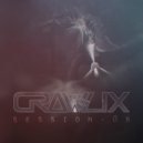 Grawlix - Descent