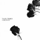 Twin Tribes - Heart & Feather (Original mix)