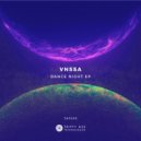 VNSSA, Bianca Gardner - Out Of My Head