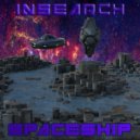 Insearch - Outer Space (Original Mix)