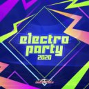 Betastic, Ivanovich - All I Want