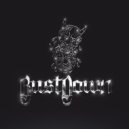 PHO$PHOR - Bustdown (Original Mix)