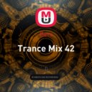 Bers - Trance Mix 42 ()