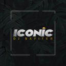 Dj Safiter - Iconic