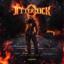 Jitterclick - Mind Flayer (Original Mix)
