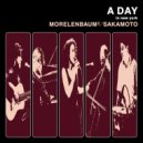 Ryuichi Sakamoto & Morelenbaum² - Sabià