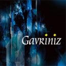 FRAGMENT Celtic Music - Inscription