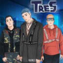 Valenciz - PA LO (Original Mix)