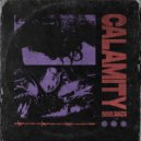 Danazar - Calamity (Original Mix)