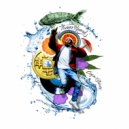 Troop Brand & Eli Lefty & JustJohn. - Wave (feat. Eli Lefty & JustJohn.) ()