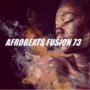 Kellybreezydk & Donexzydk - Fight (feat. Donexzydk) ()