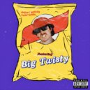 Sneaky Burger & Big Twisty - Sneaky Burger Scriptures (feat. Big Twisty) (Original Mix)