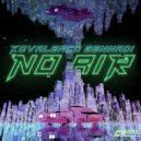 Kovalenco Gennadi - No Air