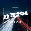 Djerr - Wrop