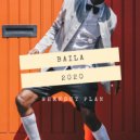 Werkout Plan - Baila 2020
