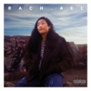 RACH.AEL - Headspace (Original Mix)