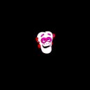 Get The Yayo - Boogeyman