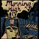 Killer Diller - Morning High ()