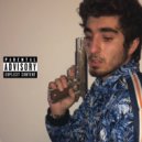 98baby - One More Beverage ()