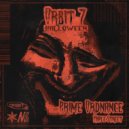 Prime Ordnance - Maple Street