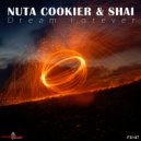 Nuta Cookier - Trip To Sirius A ()