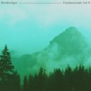 Brothertiger - Cape Horn