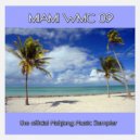 Eyes Of Love - If I Say Goodbye (Andrea Martini Dub Mix)