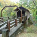 Phil Mitchell Band - Baby Baby ()