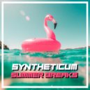 Syntheticum - Summer Breaks