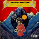 Big Tone & Quelle Chris & Denmark Vessey - Caviar & Sardines (feat. Quelle Chris & Denmark Vessey) (LP Version)