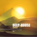 House Beach Ensemble - True Lies