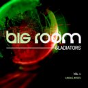 Alexei, Carlos Kinn - Neverland (Original Mix)