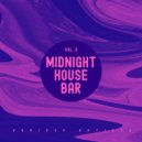 Dan McKie - Old Skool (Bazz Remix)