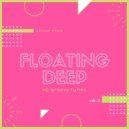 Mark Rays - Feeling Deep
