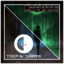 Washington Michelan - The Fortress (Original Mix)