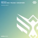 NAKHIYA - Feeling High