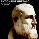 Antichrist Buffalo - Zeno (Original Mix)