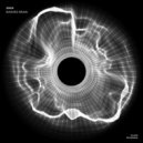 Joch - Mouth (Original Mix)