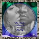 Mr.Eclectic & Sean Ali & Missfly - Wanna Love You (Mr.Eclectic Hupiga Instrumental Remix)