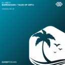 DJ XBoy - Tales of Ortu