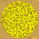 Sebb Junior - Digital Love (Stripped Down Club Mix)