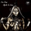 Stan Deep - Ancestral Ritual
