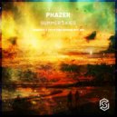 Phazer, Triakis - Summer Skies (Jendrex\'s Uplifting Serene Sky Mix)