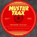 Chris Geldard - Get On Down (Original Mix)