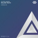 Outdo Angst - Rolling Truth (Original Mix)