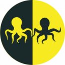 Desert Sound Colony - Pulled Through the Wormhole (Original Mix)